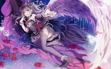 父与子漫画心得体会8篇