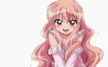 5年级下漫画启示作文6篇
