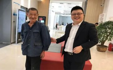 学生对食堂满意度调查报告6篇