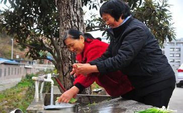 办人民满意的教育心得6篇