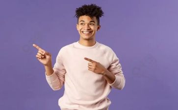 做一名人民满意的教师演讲稿7篇