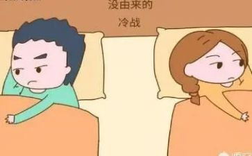 矛盾论读后感1000字7篇
