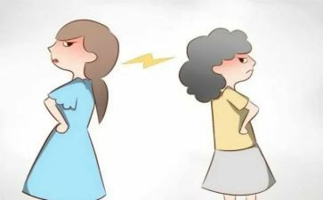 矛盾心理的作文8篇