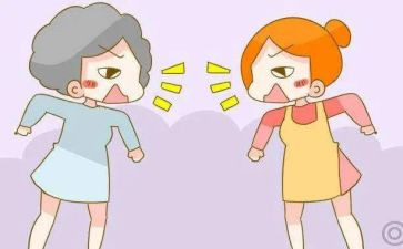 矛盾论读后感8篇