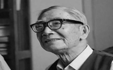 茅以升读后感500字优质7篇
