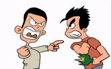 幼儿园中班矛与盾的教案优秀8篇
