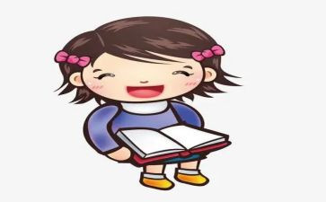 我的我妹妹作文5篇