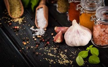 关于美食节策划方案7篇