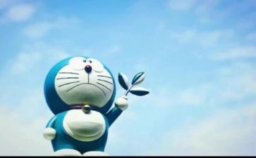 大学梦，我的梦演讲稿模板6篇