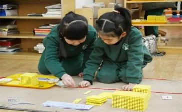 幼儿园蒙氏教师月总结精选6篇