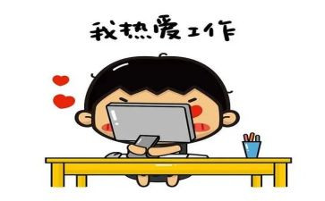 蒙氏教师年终总结优质7篇