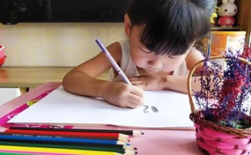 我是迷作文500字作文7篇