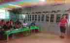 幼儿园免保教费工作总结优秀6篇