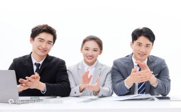 面试时的自我介绍模板优质6篇