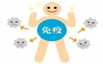 免疫规划科工作计划6篇