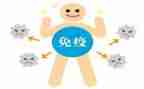 免疫规划科工作计划6篇