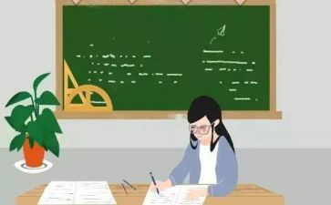 名班主任优秀事迹优质6篇