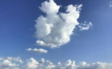 今天明天作文7篇