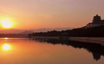 明天的路作文精选8篇