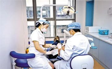 泌尿外科主任述职报告7篇
