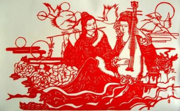 民间房产抵押借款合同8篇