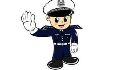 民警心得体会推荐6篇