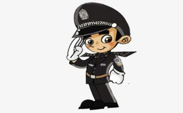 民警教育培训年心得体会7篇