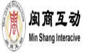 闽商文化心得体会800字8篇
