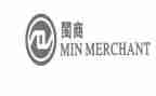 闽商文化的心得体会最新7篇