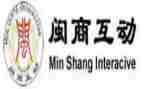 闽商文化心得体会800字8篇