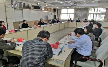 民政个人总结范文5篇