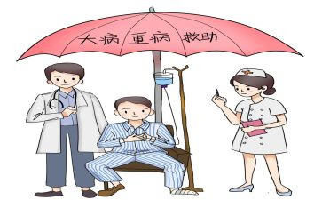 民政所年度工作总结6篇