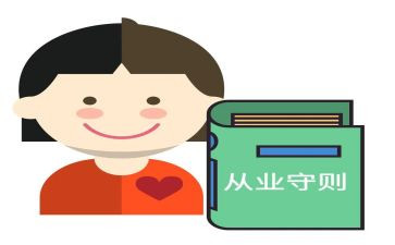 2024年民政所工作总结6篇