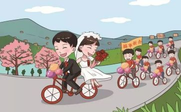 民政所工作计划范文参考7篇