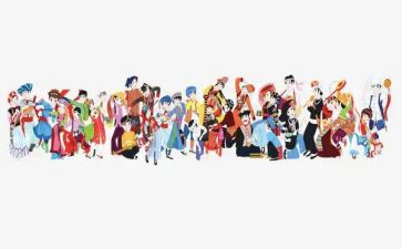 小学民族团结活动方案5篇