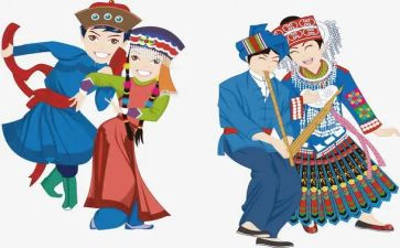 幼儿园民族教育活动方案7篇