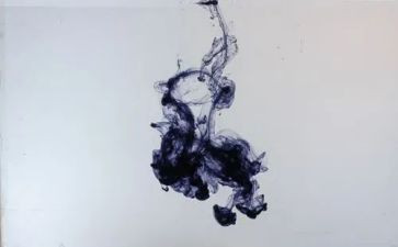 水墨画鱼教案8篇