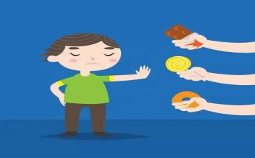 陌生人小班教案5篇