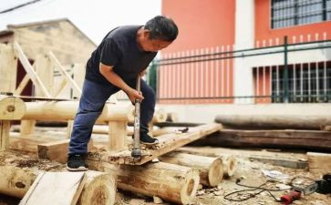 土木工程个人年终总结6篇
