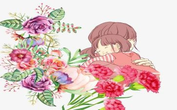 公司母亲节方案策划6篇