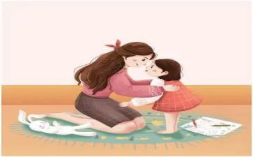母亲节促销活动方案策划6篇