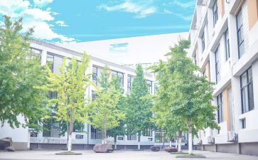 感恩母校演讲稿参考8篇