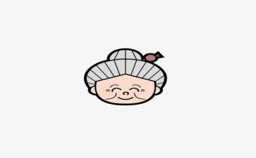奶奶来了作文500字7篇