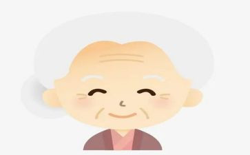 虎奶奶作文最新6篇