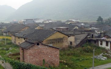 南方平差易心得体会7篇