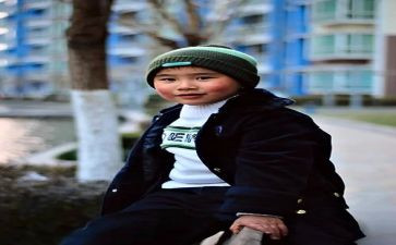 奇迹男孩读后感5篇