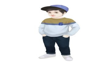 奇迹男孩观后感8篇