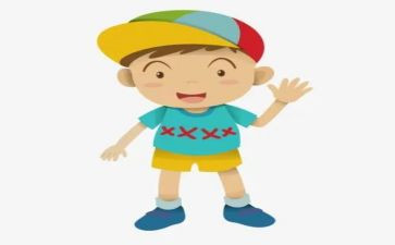 奇迹男孩观后感600字作文7篇