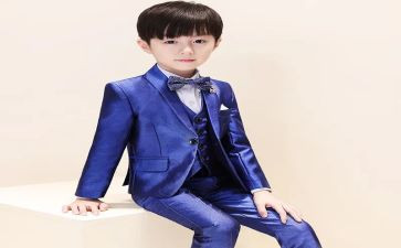 奇迹男孩观后感推荐8篇