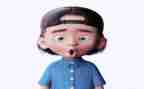 奇迹男孩观后感作文5篇
